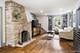 208 S 1st, Geneva, IL 60134