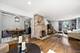 208 S 1st, Geneva, IL 60134