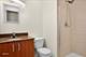 4545 S Drexel Unit 2A, Chicago, IL 60653