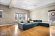 4545 S Drexel Unit 2A, Chicago, IL 60653