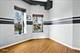4545 S Drexel Unit 2A, Chicago, IL 60653