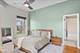 4545 S Drexel Unit 2A, Chicago, IL 60653
