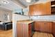 4545 S Drexel Unit 2A, Chicago, IL 60653