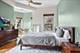 4545 S Drexel Unit 2A, Chicago, IL 60653