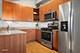 4545 S Drexel Unit 2A, Chicago, IL 60653