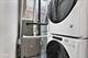 4545 S Drexel Unit 2A, Chicago, IL 60653