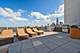 303 W Ohio Unit 2605, Chicago, IL 60610