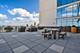 303 W Ohio Unit 2605, Chicago, IL 60610