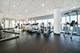 303 W Ohio Unit 2605, Chicago, IL 60610