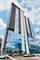 303 W Ohio Unit 2605, Chicago, IL 60610
