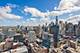 303 W Ohio Unit 2605, Chicago, IL 60610