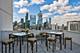 303 W Ohio Unit 2605, Chicago, IL 60610