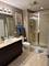 303 W Ohio Unit 2605, Chicago, IL 60610