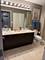303 W Ohio Unit 2605, Chicago, IL 60610