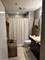 303 W Ohio Unit 2605, Chicago, IL 60610
