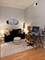 303 W Ohio Unit 2605, Chicago, IL 60610