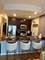303 W Ohio Unit 2605, Chicago, IL 60610