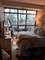 303 W Ohio Unit 2605, Chicago, IL 60610