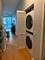 303 W Ohio Unit 2605, Chicago, IL 60610
