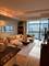 303 W Ohio Unit 2605, Chicago, IL 60610