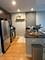 303 W Ohio Unit 2605, Chicago, IL 60610