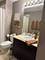 303 W Ohio Unit 2605, Chicago, IL 60610
