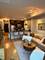 303 W Ohio Unit 2605, Chicago, IL 60610