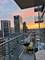 303 W Ohio Unit 2605, Chicago, IL 60610