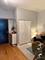 303 W Ohio Unit 2605, Chicago, IL 60610