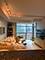 303 W Ohio Unit 2605, Chicago, IL 60610