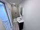811 Shawnee Unit 811, Roselle, IL 60172