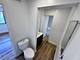 811 Shawnee Unit 811, Roselle, IL 60172