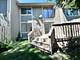 811 Shawnee Unit 811, Roselle, IL 60172
