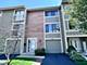 811 Shawnee Unit 811, Roselle, IL 60172