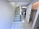 811 Shawnee Unit 811, Roselle, IL 60172