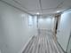 811 Shawnee Unit 811, Roselle, IL 60172