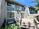 811 Shawnee Unit 811, Roselle, IL 60172