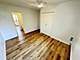 811 Shawnee Unit 811, Roselle, IL 60172