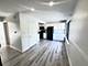 811 Shawnee Unit 811, Roselle, IL 60172