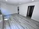 811 Shawnee Unit 811, Roselle, IL 60172