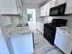 811 Shawnee Unit 811, Roselle, IL 60172