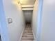 811 Shawnee Unit 811, Roselle, IL 60172