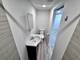 811 Shawnee Unit 811, Roselle, IL 60172
