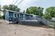 1915 Joppa, Zion, IL 60099