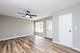 1915 Joppa, Zion, IL 60099