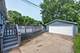 1915 Joppa, Zion, IL 60099