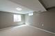 1915 Joppa, Zion, IL 60099