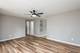 1915 Joppa, Zion, IL 60099