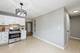 1915 Joppa, Zion, IL 60099