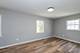 1915 Joppa, Zion, IL 60099